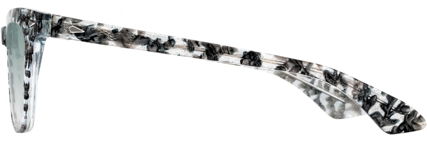 STATE Optical Co. LUCINDA Sunglasses - view 11